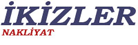 cmonakliyat-logo