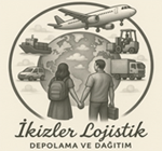 cmonakliyat-logo